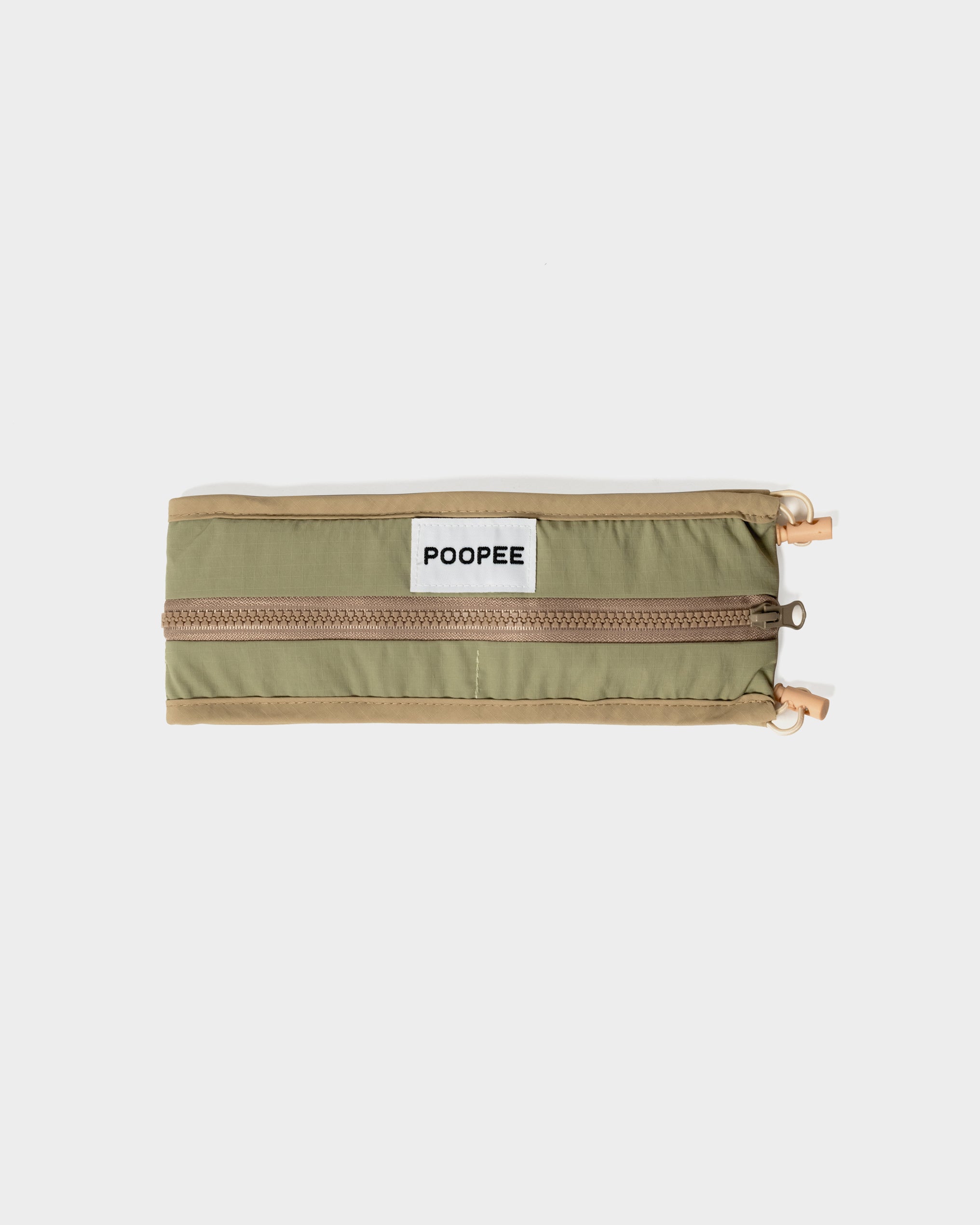 poopee