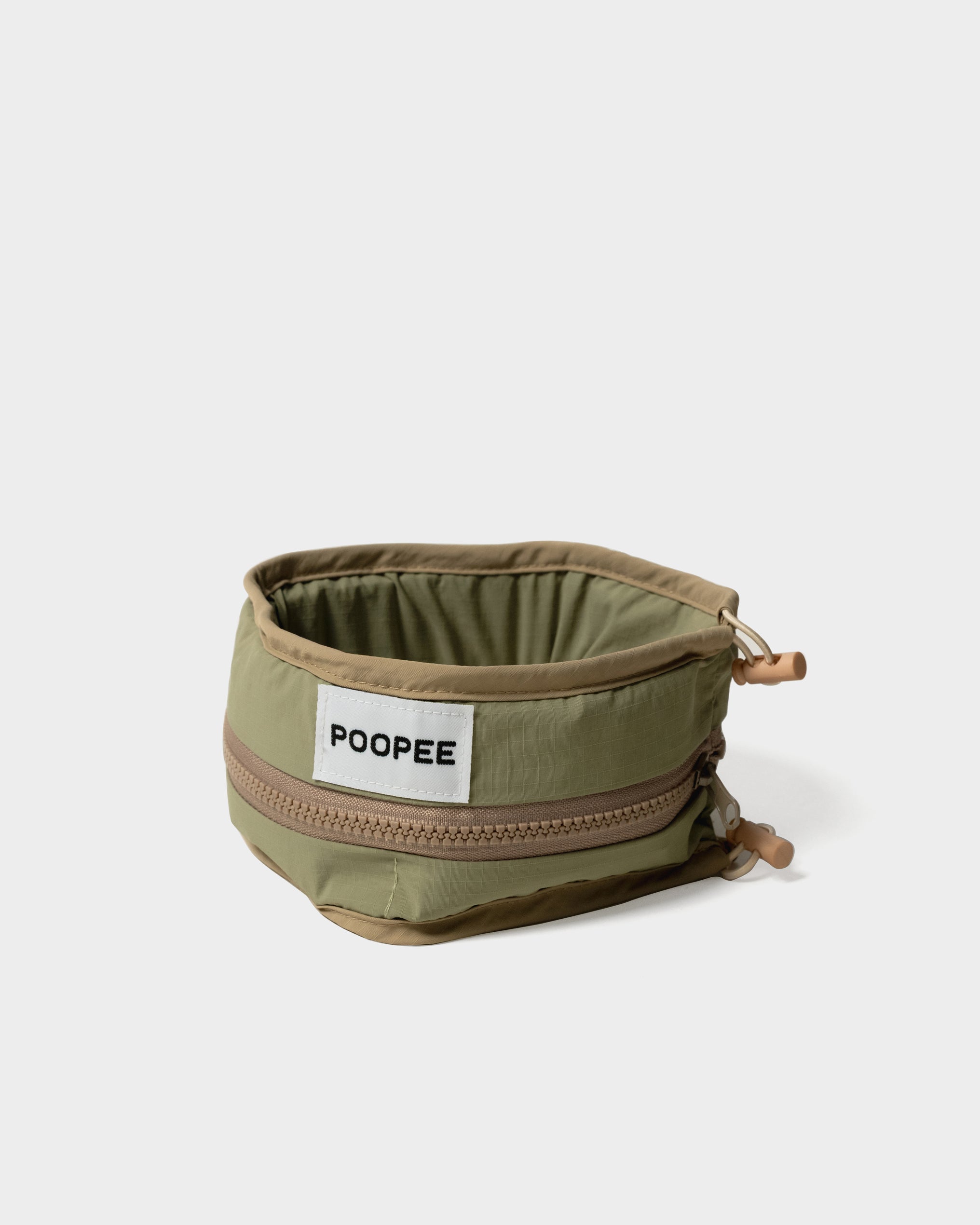 poopee