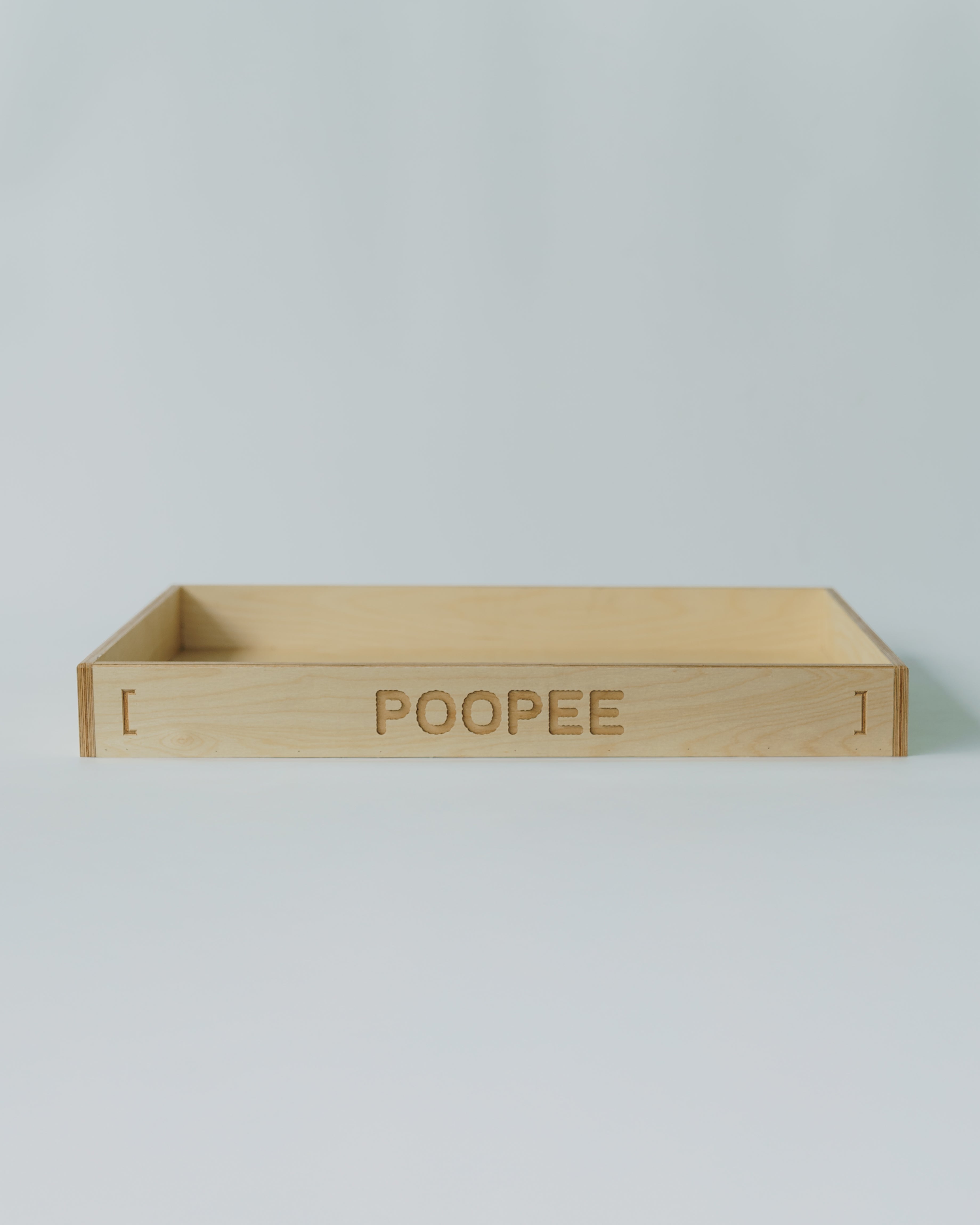 poopee