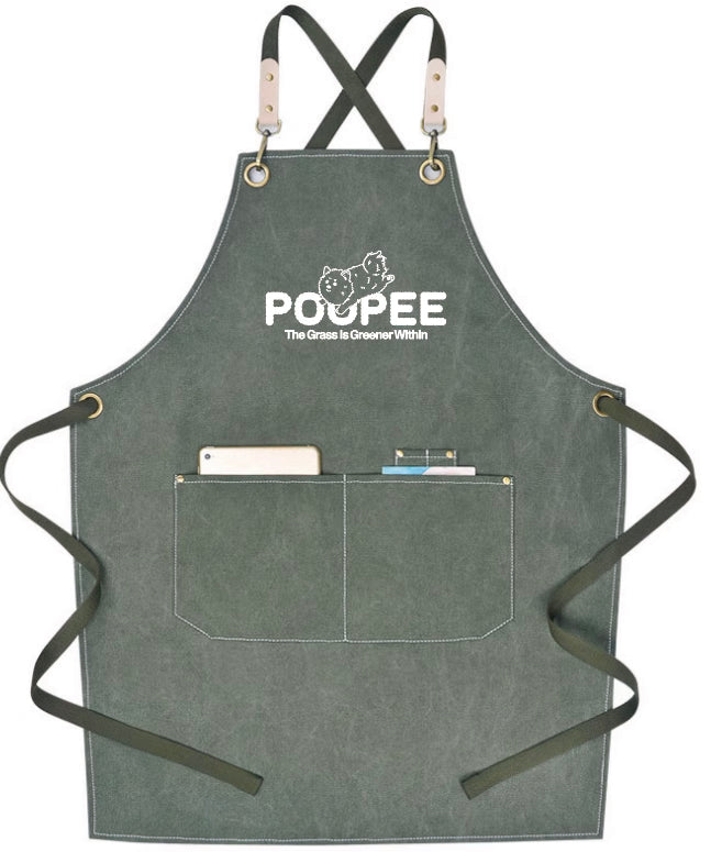 poopee