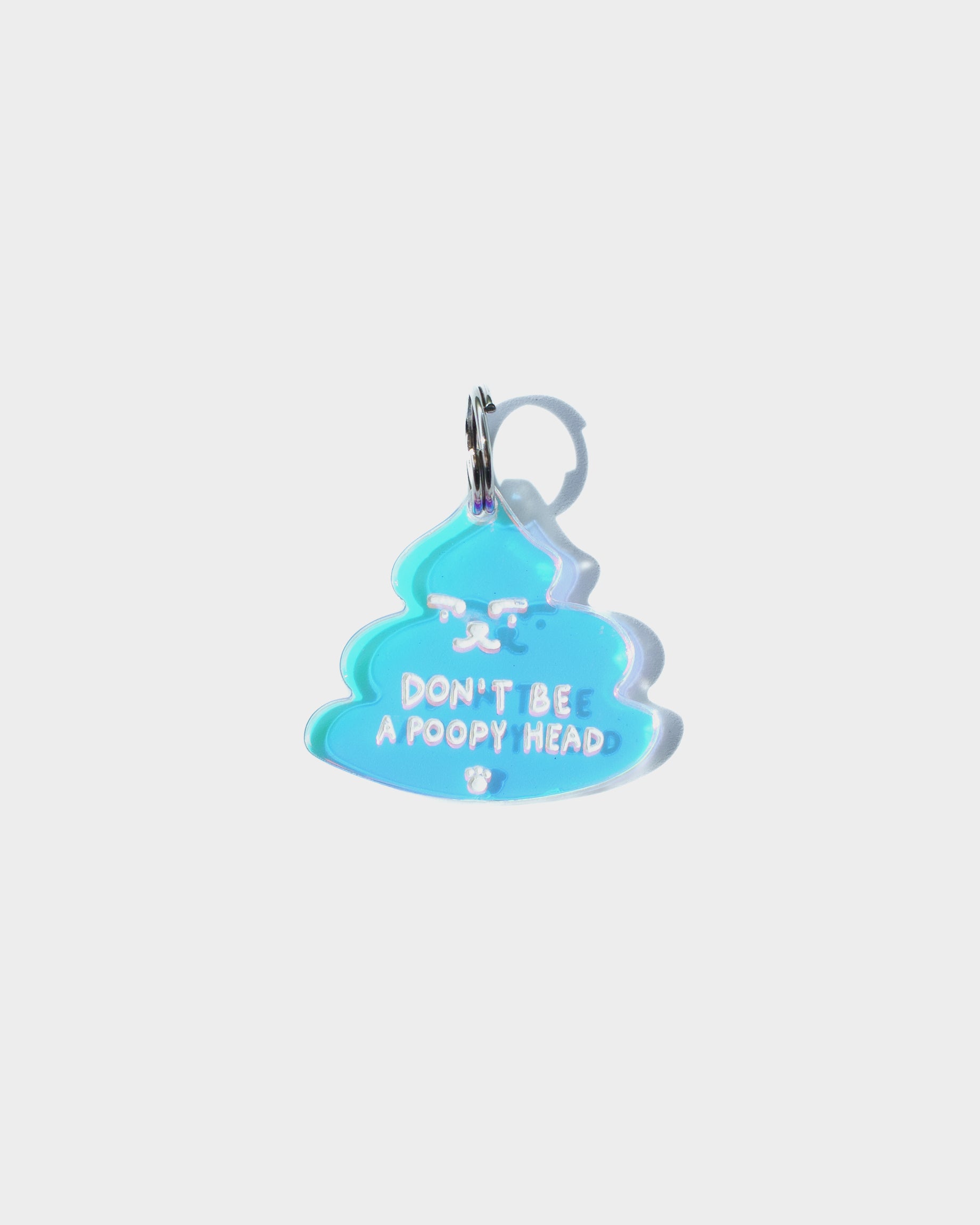 poopee