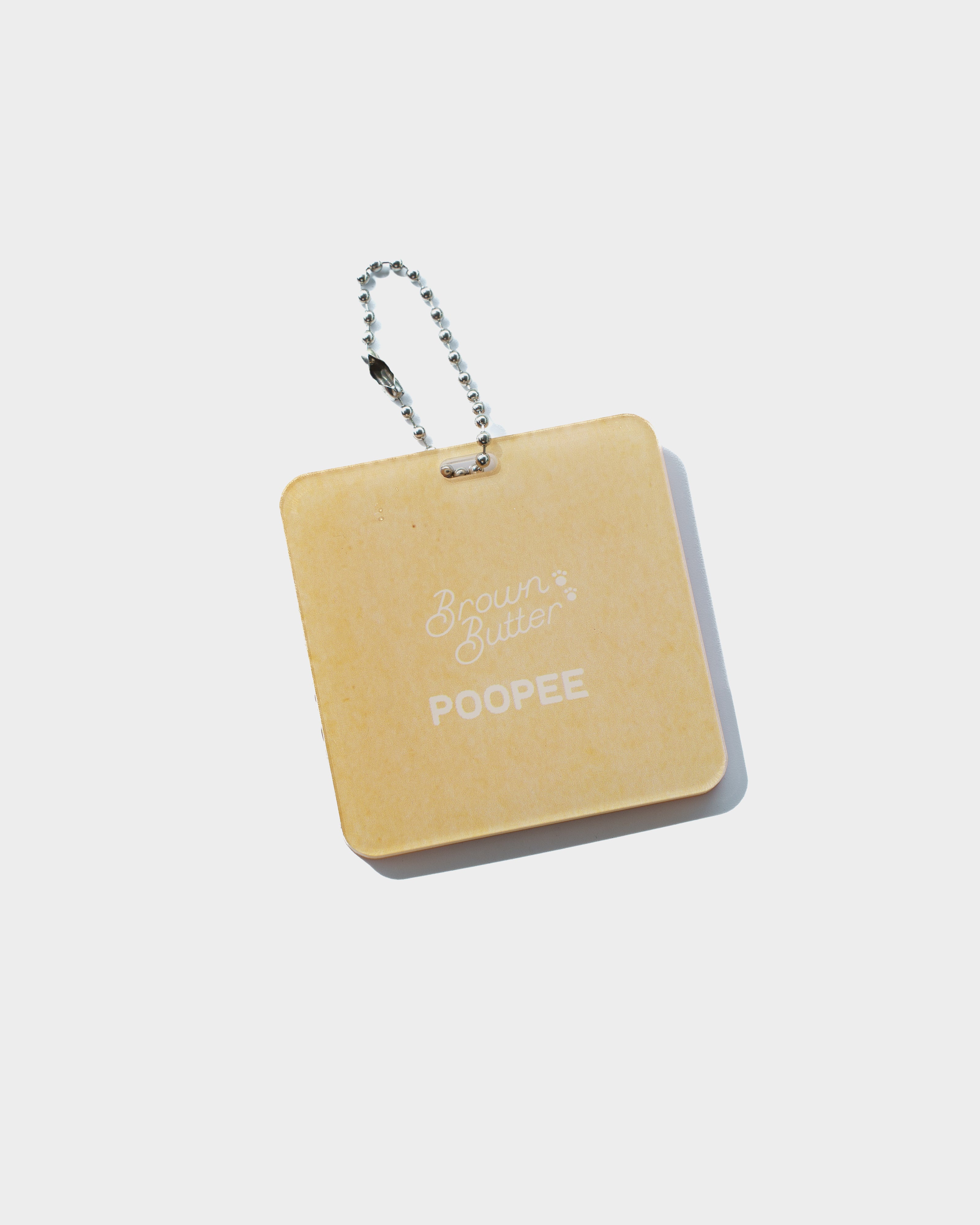 poopee