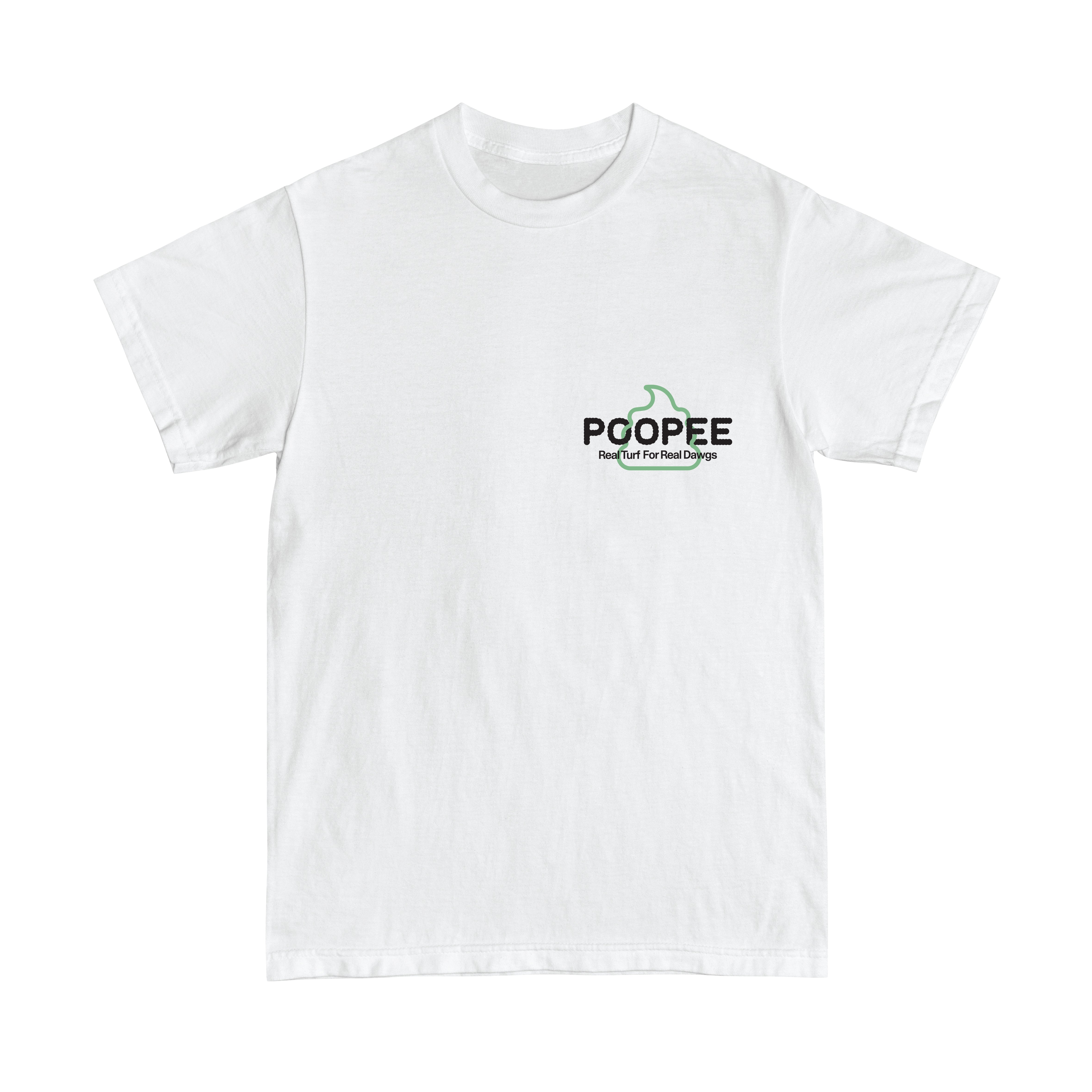 poopee